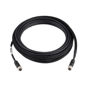 Minn Kota MKR-95 Ethernet Cable – 30′