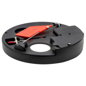 Vexilar Sidekick&trade; Thermal Tip-Up