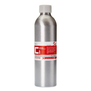 Gtechniq Auto C1 Crystal Lacquer – 250ml