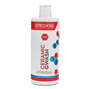 Gtechniq Auto Ceramic GWash – 1 Liter