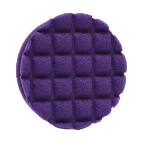 Lake Country ARC Violet Correcting Pad – 1.5″ *6-Pack