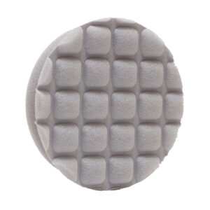 Lake Country ARC Grey Heavy Correcting Pads – 2.5″ *4-Pack