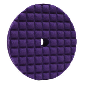 Lake Country ARC Violet Correcting Pad – 5.5″