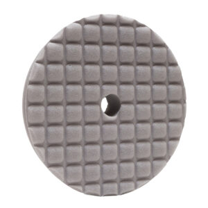 Lake Country ARC Grey Heavy Correcting Pads – 6.5″