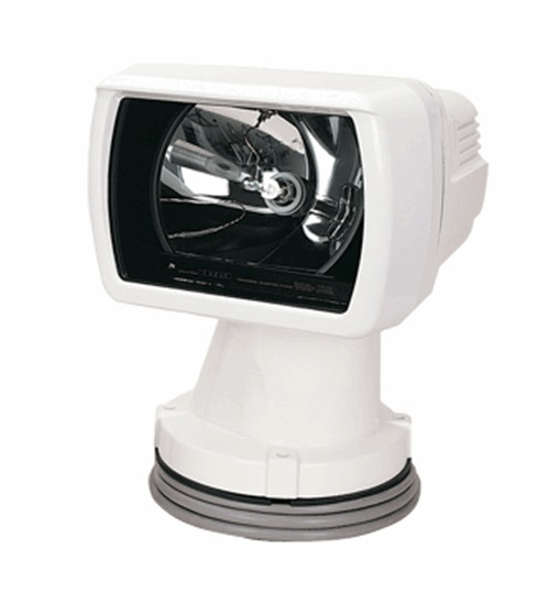 ACR RCL600A Searchlight Searchlight 24v ACR RCL600A Searchlight Searchlight 24v