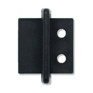 Bluewater Snap Terminal Strip End Piece Part A