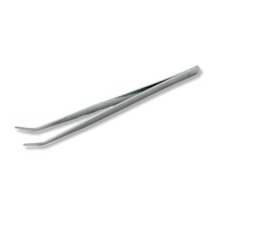 Bluewater Tweezers for Snap 30A Terminal Strip