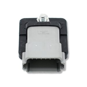 Bluewater 12 Position Male Deutsch 5/16″ Busbar