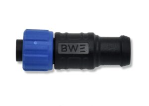 Bluewater NMEA 2000 Female Terminator 120 OHM