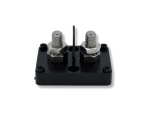 Bluewater 2 Position Bus/Base Only 10MM