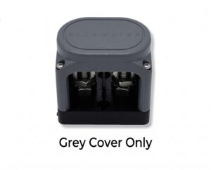 Bluewater 2 Position Bus/Base Cover Only