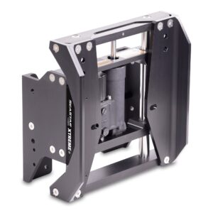 Dometic Seastar JP5080X Hydraulic Jackplate 8in Setback Xtreme