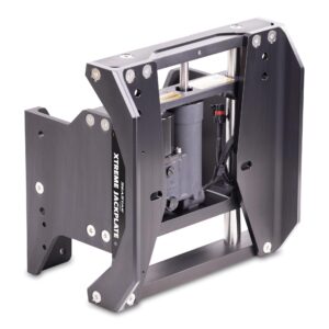 Dometic Seastar JP5100X Hydraulic Jackplate 10in Setback Xtreme